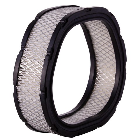 Service Pro MA3591 Engine Air Filter For CHRYSLER,DODGE,PLYMOUTH